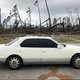 Illustration for article titled Matt Farahs 1996 Lexus LS Actually Made It to 1 Million Miles